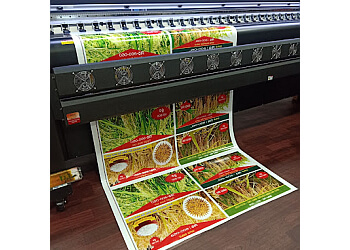 OS Flex & Branding Services