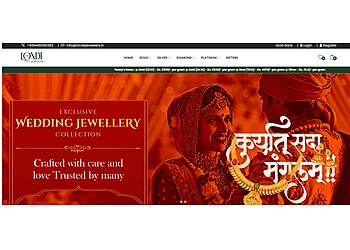 OSK IT Solutions Pvt. Ltd.