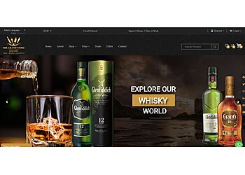 OSK IT Solutions Pvt. Ltd.