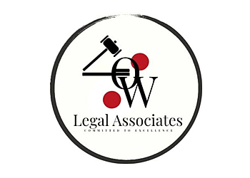 O.W. Legal Associates