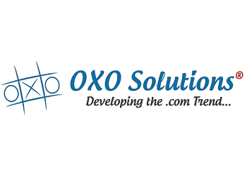 OXO Solutions