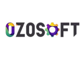 Guwahati Web Designers OZOSOFT image 1