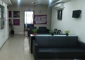 Oasis Fertility Hyderabad