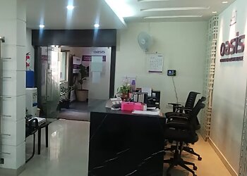 Oasis Fertility Hyderabad