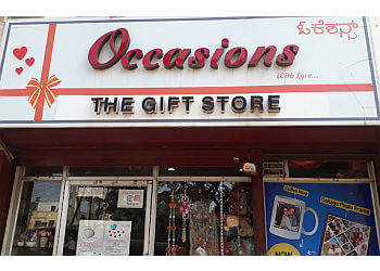 Hubli Dharwad Gift Shops Occasions With Love image 1