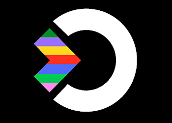 Oceans Fay Oceans Fay