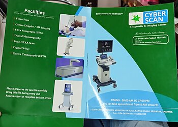 Odina Offset Printing Press