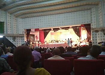 Oknext Event Advertising Group