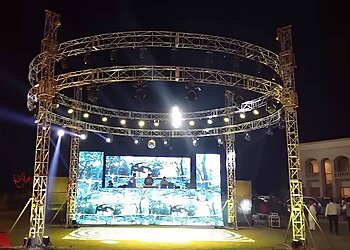 Oknext Event Advertising Group