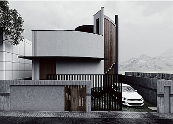 Ol Designs and partners