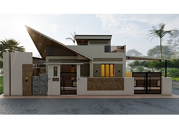 Ol Designs and partners