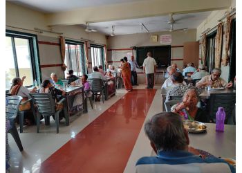 3 Best Old Age Homes in Surat GJ ThreeBestRated 3 Best Old Age Homes in Surat GJ ThreeBestRated