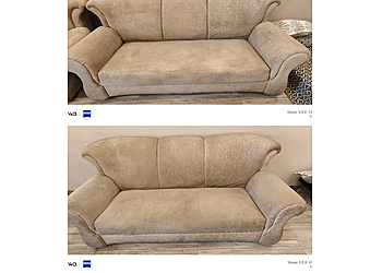 Om Cleaning Services