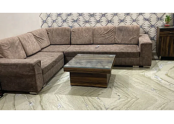 Om Cleaning Services