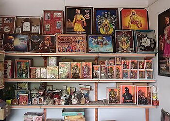 Om Gift & Toy Shopee