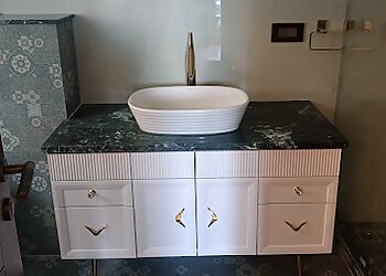 Om Plumber Service Gurgaon