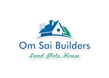 Om Sai Builders