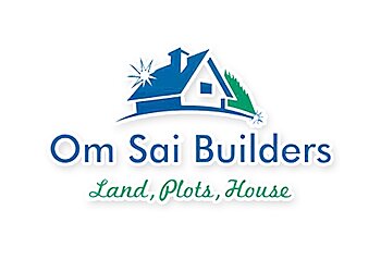 Agra Real Estate Agents Om Sai Builders image 1