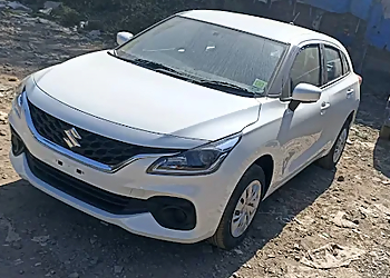 Om Sai Multi Car Workshop