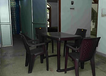 Om Sai Pg for Girls PG in Ghaziabad