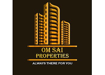 Om Sai Properties