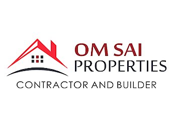 Om Sai Property