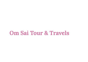 Om Sai Tour & Travels