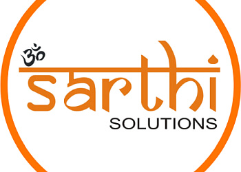Om Sarthi Solutions