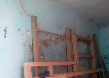 Om Shanti Randa Machine