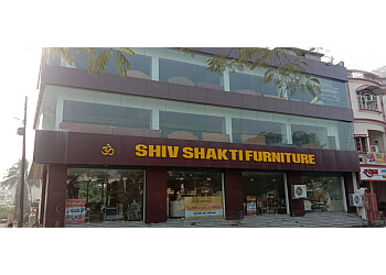 Om Shiv Shakti Furniture