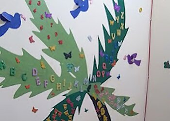 Om Speech-Hearing And Rehabilitation Centre