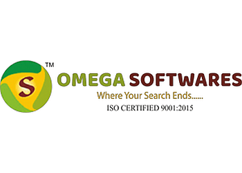 Omega Softwares 