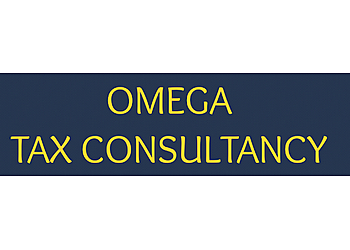 Omega Tax and Accounting Services