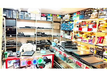 Omkar Computers Services