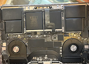 Omkar Computers Services