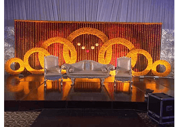Omkarr Events Omkarr Events