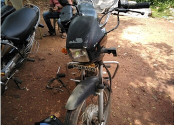 s Best Bike Modification In Bhubaneswar  Free