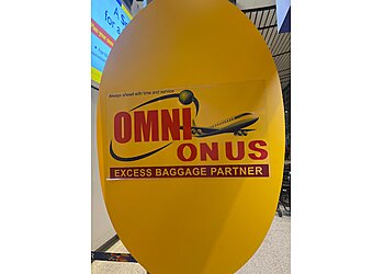 Omni Express