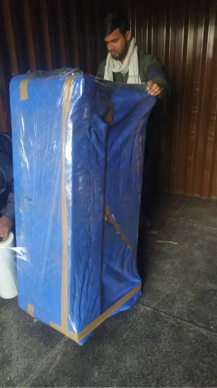 images/Omtransmoversandpackers-Dehradun-UK-review-1