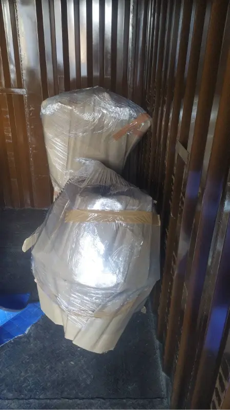 images/Omtransmoversandpackers-Dehradun-UK-review-2