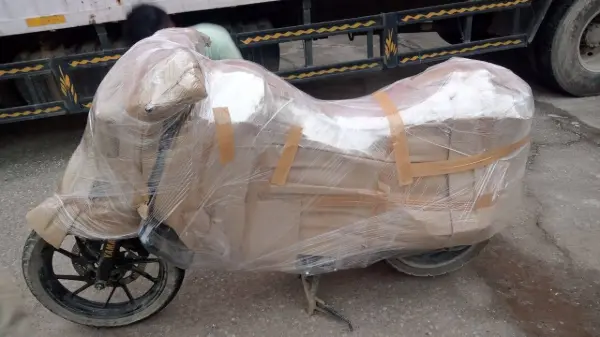 images/Omtransmoversandpackers-Dehradun-UK-review-3