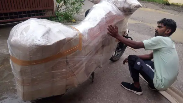 images/Omtransmoversandpackers-Dehradun-UK-review-4