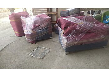 Om trans movers and packers