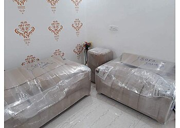 Omx Packers and Movers Pvt. Ltd