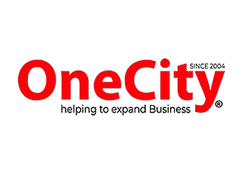 OneCity Technologies Pvt Ltd