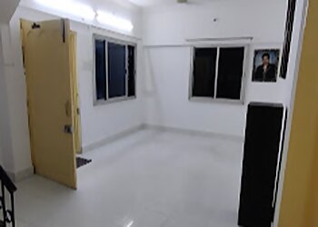 Nagpur Cleaning Services One Step Cleaning image 1