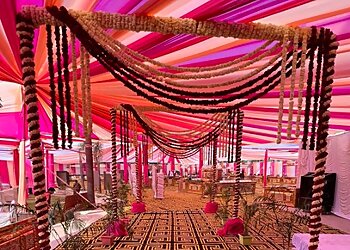 One Wish Event & Services