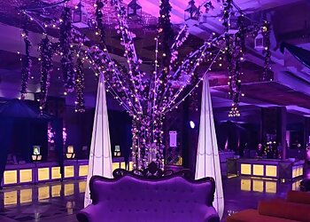 One Wish Event & Services