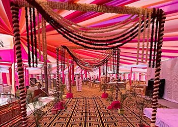 One Wish Events & Services