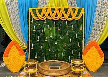 One Wish Events & Services